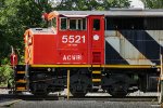 ACWR 5521